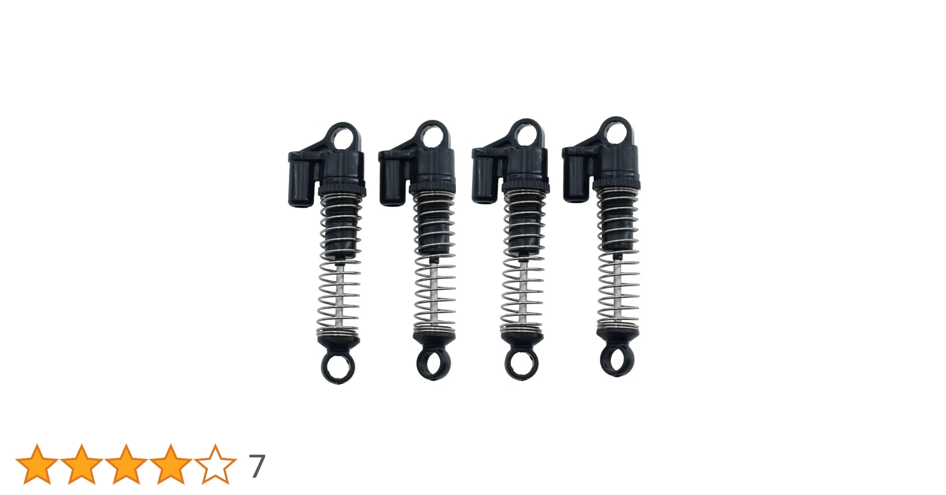 Amazon.co.jp: For WPL B14 B24 B16 B36 C14 C24 C64 C64-1 C74 Amazon.co.jp: For WPL B14 B24 B16 B36 C14 C24 C64 C64-1 C74